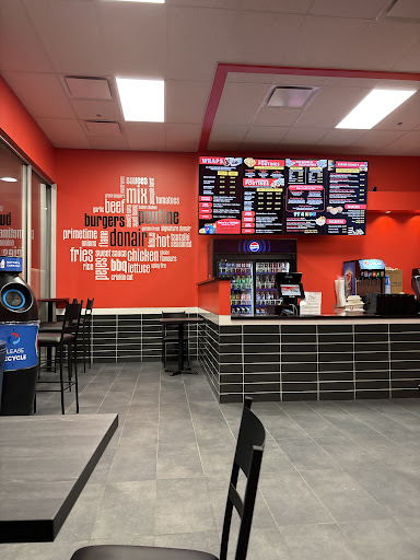 Photo of PrimeTime Donair & Poutine - 3041 Louie Dr #505, Westbank, BC V4T 3E2